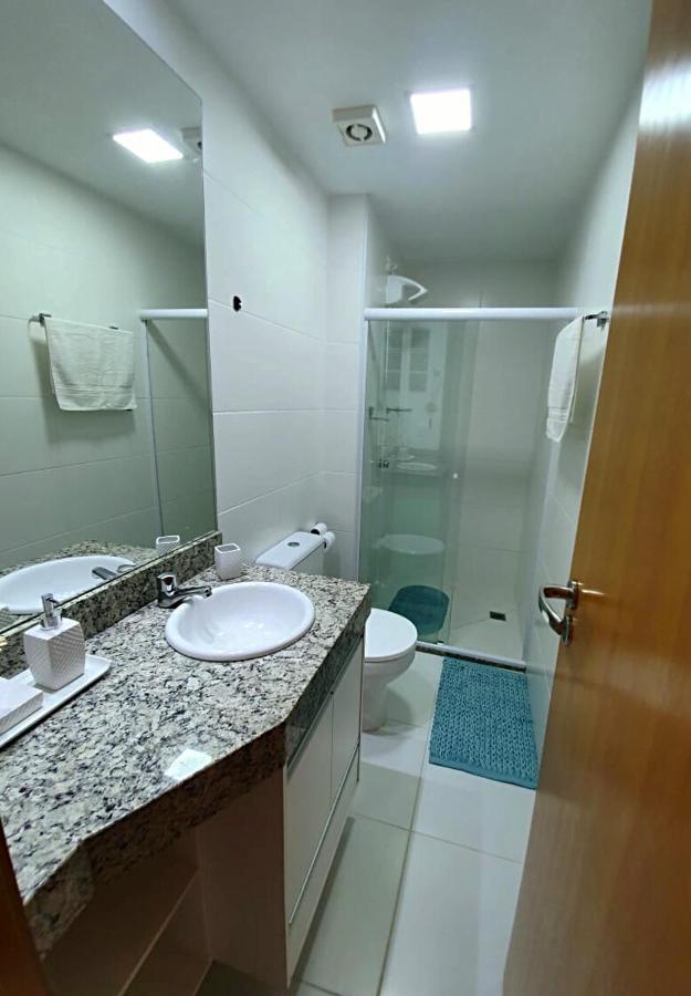 Solaris Village Imbassai Salvador Luaran gambar