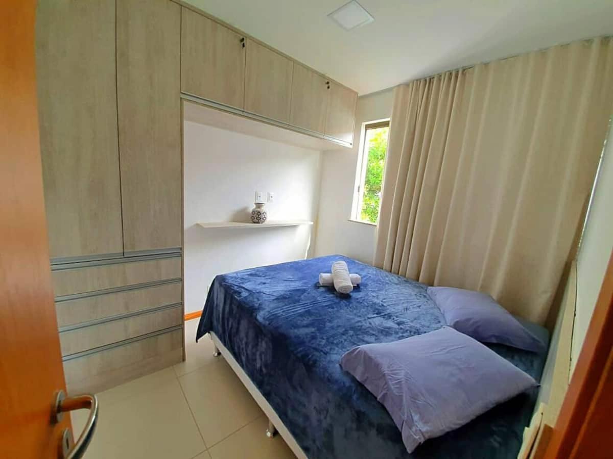 Solaris Village Imbassai Salvador Luaran gambar