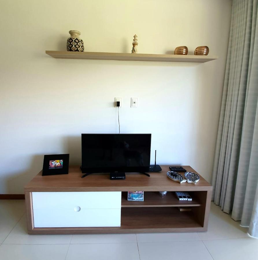 Solaris Village Imbassai Salvador Luaran gambar